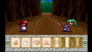 【プレイ動画】魔導物語 はなまる大幼稚園児 Part 9 はなまる幼稚園 検索動画42 【プレイ動画】魔導物語 はなまる大幼稚園児 Part 9 はなまる幼稚園 検索動画 42