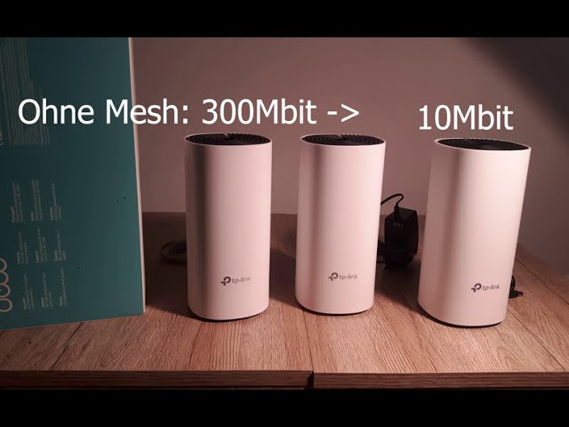 tp link ac1200 deco m4 tp link ac1200 deco m4
