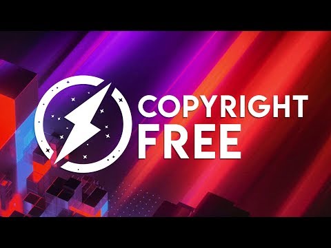 TRAP MUSIC 2018 ✪ BASS BOOSTED TRAP MIX ✪ AVENGERS ASSEMBLE!