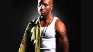 LL Cool J ft. Method Man & Redman & DMX & Canibus - 4,3,2,1 (Free Download)