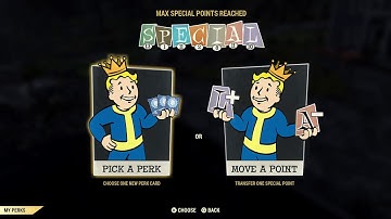 Fallout 76 Workshop PvP