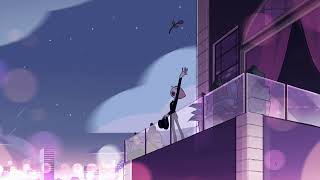 Its Over, Isnt It? (Isolated Vocal) - Steven Universe