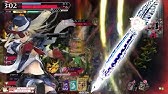 Wonderland Wars ワンダーランド ウォーズ 第5回公式全国大会 Wonderland Record Of Wars 5rd Tournament 東海bエリア予選 準決勝 第1試合 Youtube