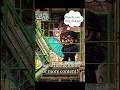 Tok3n falls more than me!🫵😂 #arcraiders #arcraidersgameplay #arcraidersgame #curdeater #shorts #game