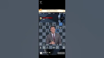 blunder in chess | blunder in chess games | #chess #chesscom #chessgame #checkmate #shorts #chessbas