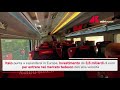 Italo punta all'Alta Velocità in Germania, primi treni nel 2028