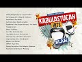 Kabulastugan Hits | Nonstop OPM Playlist