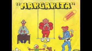 Massara Margherita Massara Margherita