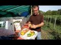 Eckerton Hill Farm Heirloom Tomatoes.mp4