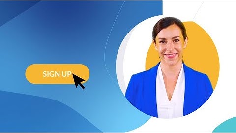 Promoshin Video: Torch Metrics