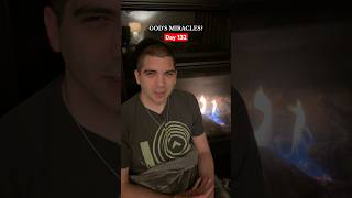 Is it possible to multiply God’s miracles? (Road to 100k | Day 132 | 22,599 Subscribers)