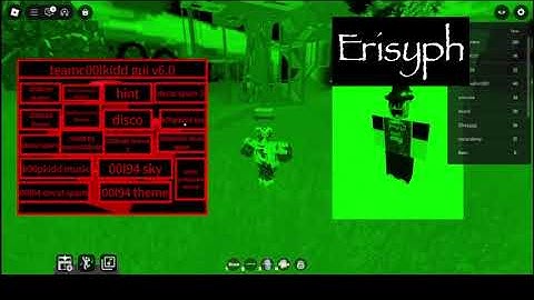 [2025] Roblox FE bypass 1k player game