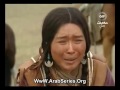 مسلسل جنكيز خان الحلقة التاسعة ج1