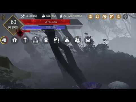 crimson desert vs black desert crimson desert vs black desert