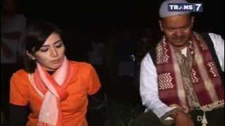 Dua Dunia Eps. Rabu, 22 Januari 2014 Leuwi Goong Full HD