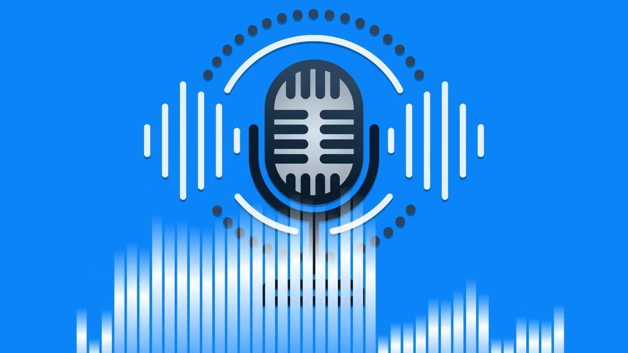 حيات الصحابه   - مولوی عنایت الله علمی صاحب 0187