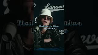 Andy Rivera - No Pinto Pajaritos Lyrics (Video Oficial)