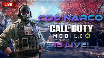 This is Spart... Apex