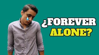 6 Reasons Why You Don't Have a Girlfriend!