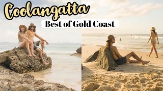 GOLD COAST GUIDE: Coolangatta! | Queensland Travel Guide