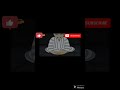 #minecraft  chik damak dam dam #trending #techno gamer