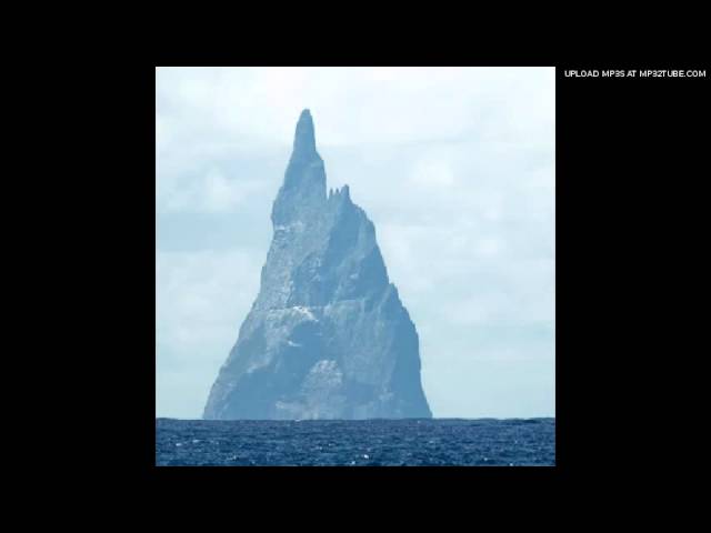 alt-J (∆) Fitzpleasure - YouTube