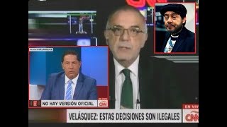 Ivan El Temible confirmó su deseo de volver a Guate el 7 de enero a perseguir mas corruptos