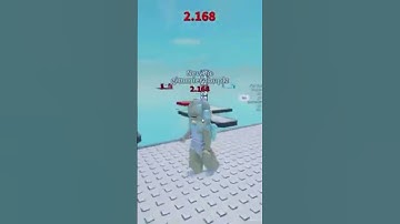 4 World record mini challenges in Error’s Stud Trial #errorsstudtrial #shorts