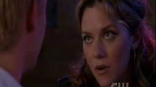BL 4x04 part 1