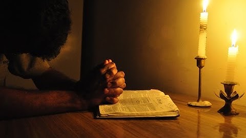 Học hỏi Phúc Âm Chúa Nhật 28 thường niên Năm C