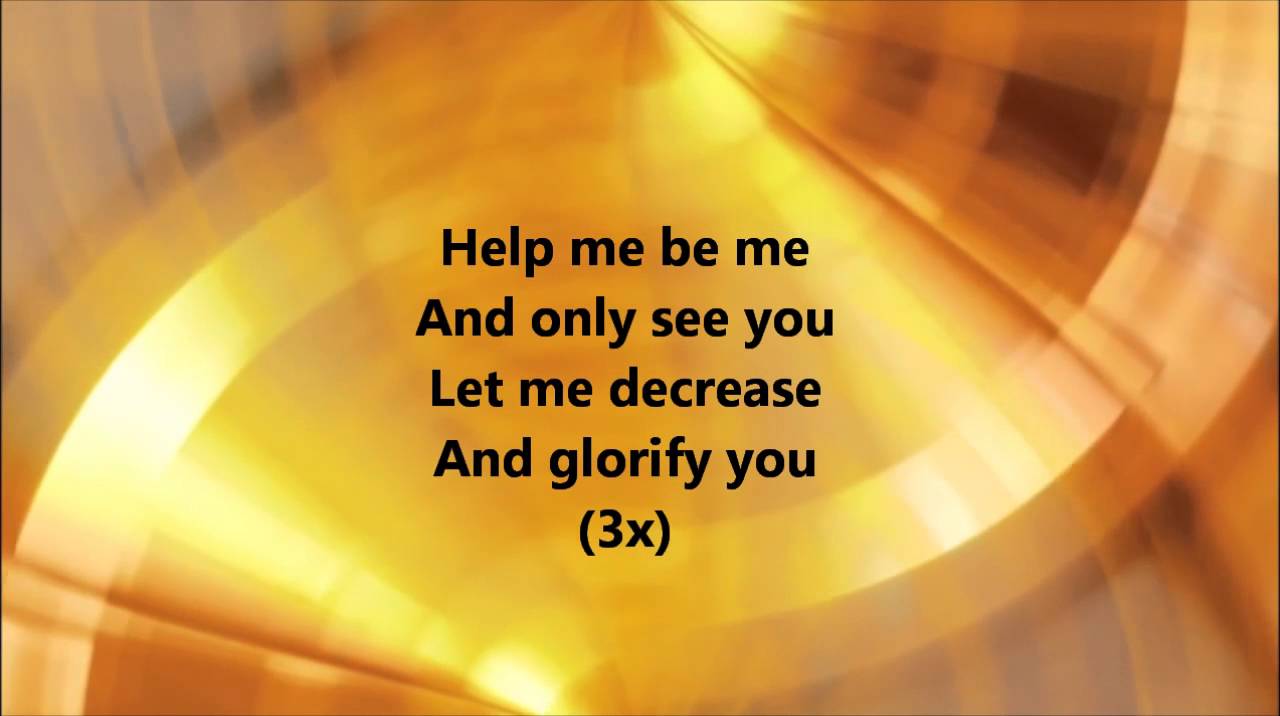 Jonathan Mcreynolds - Pressure (Lyrics) Jonathan Mcreynolds - Pressure (Lyrics)