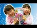 GO!プリンセスプリキュア ハッピー♪メロディマイクを開封するよ