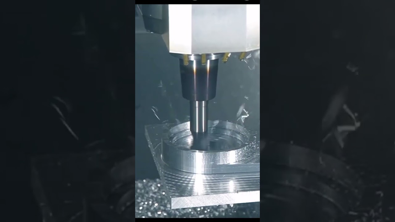 From any angle, flawless results every time.