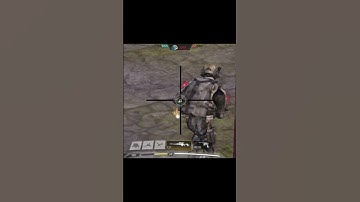 THE HIDDEN CAMPING SPOT IN HAKNEY YARD CODM?!?,@callofdutymobile #codm #codmobile #fpsgames