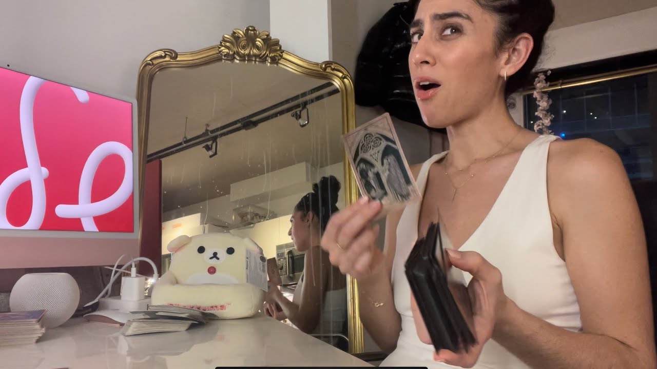 SAGITTARIUS - YOUVE FOUND YOUR ONE 😳🤓😍 this is going to make history🎊🎊 ￼Im so happy 4u FEBRUARY