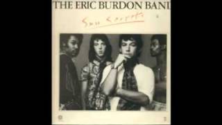 Watch Eric Burdon Rainbow video