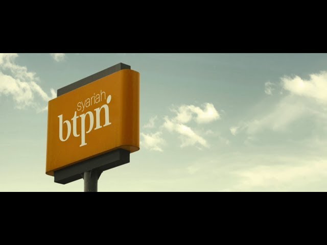 Video Company Profile BTPN Syariah class=