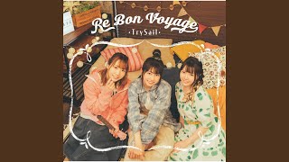 Download Mp3 Re Bon Voyage Gudang lagu Download Mp3 Re Bon Voyage