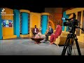 قناة الخرطوم برنامج النيل يبدأ من هنا قناة الخرطوم برنامج النيل يبدأ من هنا