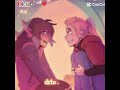 Catradora