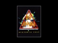 Def Leppard - Hysteria In Hilton Coliseum (Ames 1987) High Quality