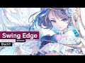 [Official] BlackY - Swing Edge