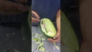 tayariyaa kayasi gayai aapki yai to Hari thee #arrahman #song #love #music #movie