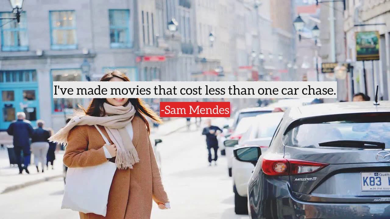 Car top quotes, best quotes on Car by famous people and authors | part