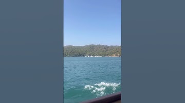 القران الكريم 🤲 #القارئ ماهر المعيقلي