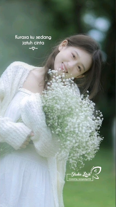 TOLONG ~ BUDI DOREMI || COVER BY. FEBI PUTRI || #studiolirik918 #tolongbudidoremi #tolongcover