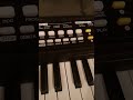 sprunki Mario phase 2 piano