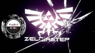 ZELDA Dubstep/Lost WoodS/Zelda Step Download