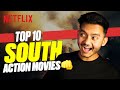 Bnftv top 10 best south action films on netflix 