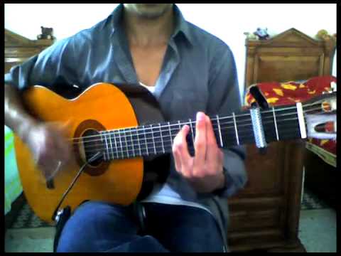 TÉLÉCHARGER MUSIC DE BALTI YATIM DE BALTI MUSIC YATIM TÉLÉCHARGER
